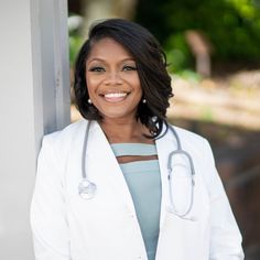 docProfile