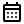 img date